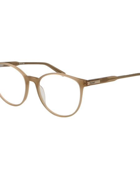 ROXY MOD. ERJEG03076 YJY0-0