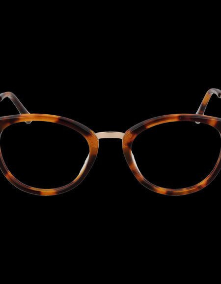 ROXY MOD. ERJEG03078 ATOR-1