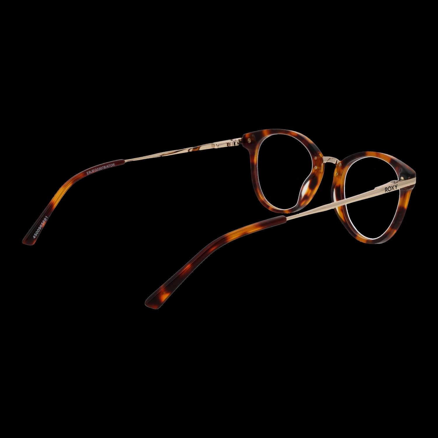 ROXY MOD. ERJEG03078 ATOR-2