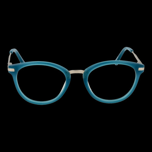 Load image into Gallery viewer, ROXY MOD. ERJEG03078 GKK0-1
