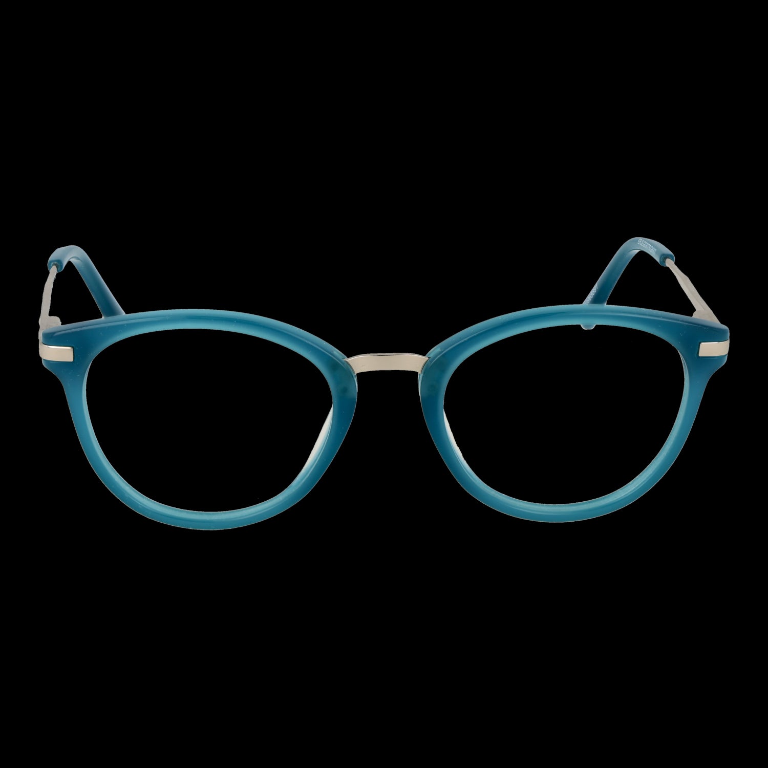 ROXY MOD. ERJEG03078 GKK0-1