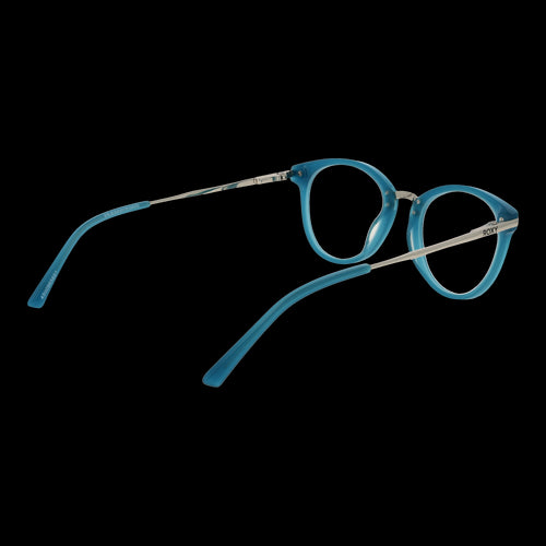 Load image into Gallery viewer, ROXY MOD. ERJEG03078 GKK0-2
