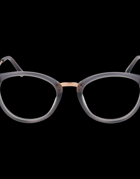 ROXY MOD. ERJEG03078 KPV0-1