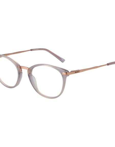 ROXY MOD. ERJEG03078 WBB0-0