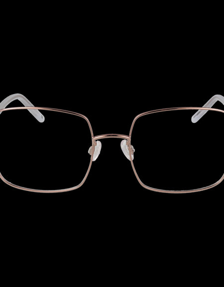 ROXY MOD. ERJEG03081 CLE0-1