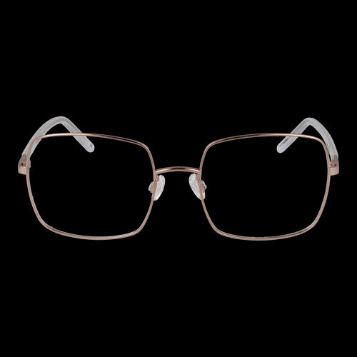 Load image into Gallery viewer, ROXY MOD. ERJEG03081 CLE0-1
