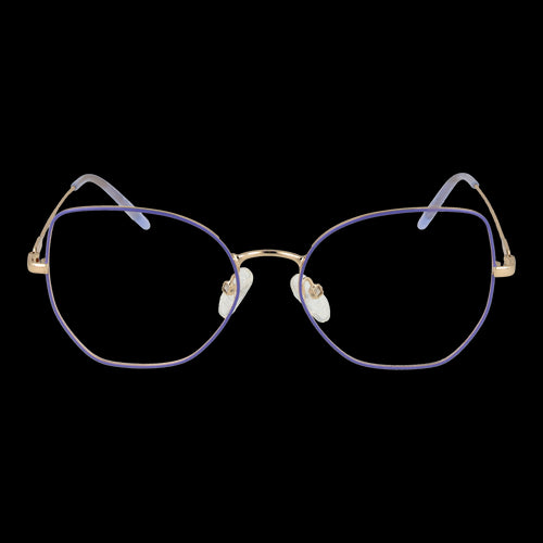 Load image into Gallery viewer, ROXY MOD. ERJEG03084 APUR-1
