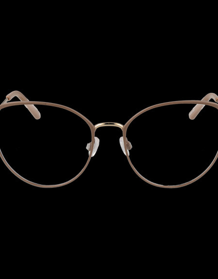 ROXY MOD. ERJEG03090 TGS0-1