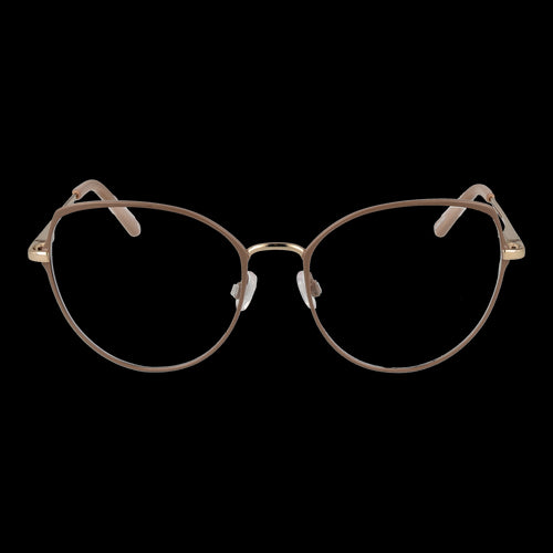 Load image into Gallery viewer, ROXY MOD. ERJEG03090 TGS0-1
