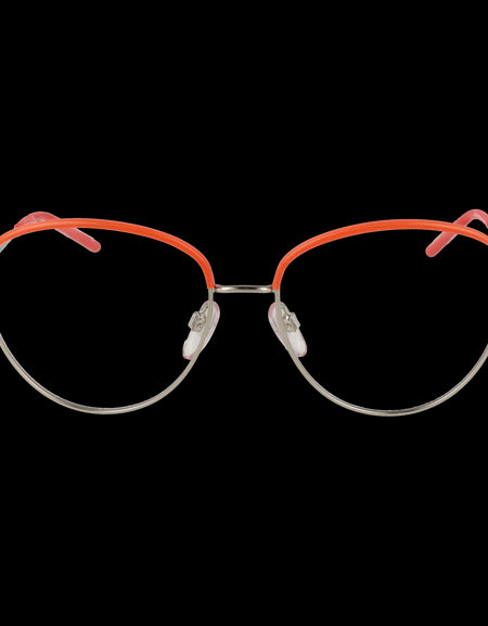 ROXY MOD. ERJEG03092 SJA0-1