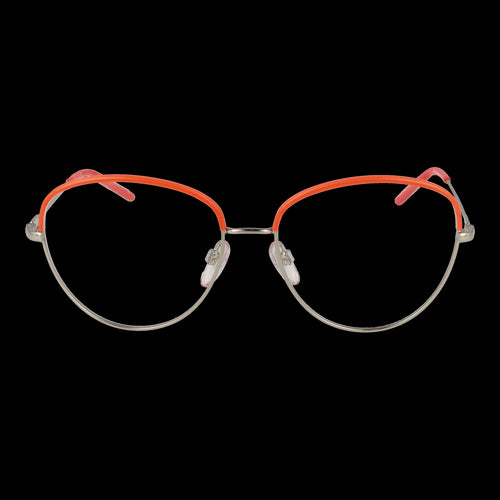 Load image into Gallery viewer, ROXY MOD. ERJEG03092 SJA0-1
