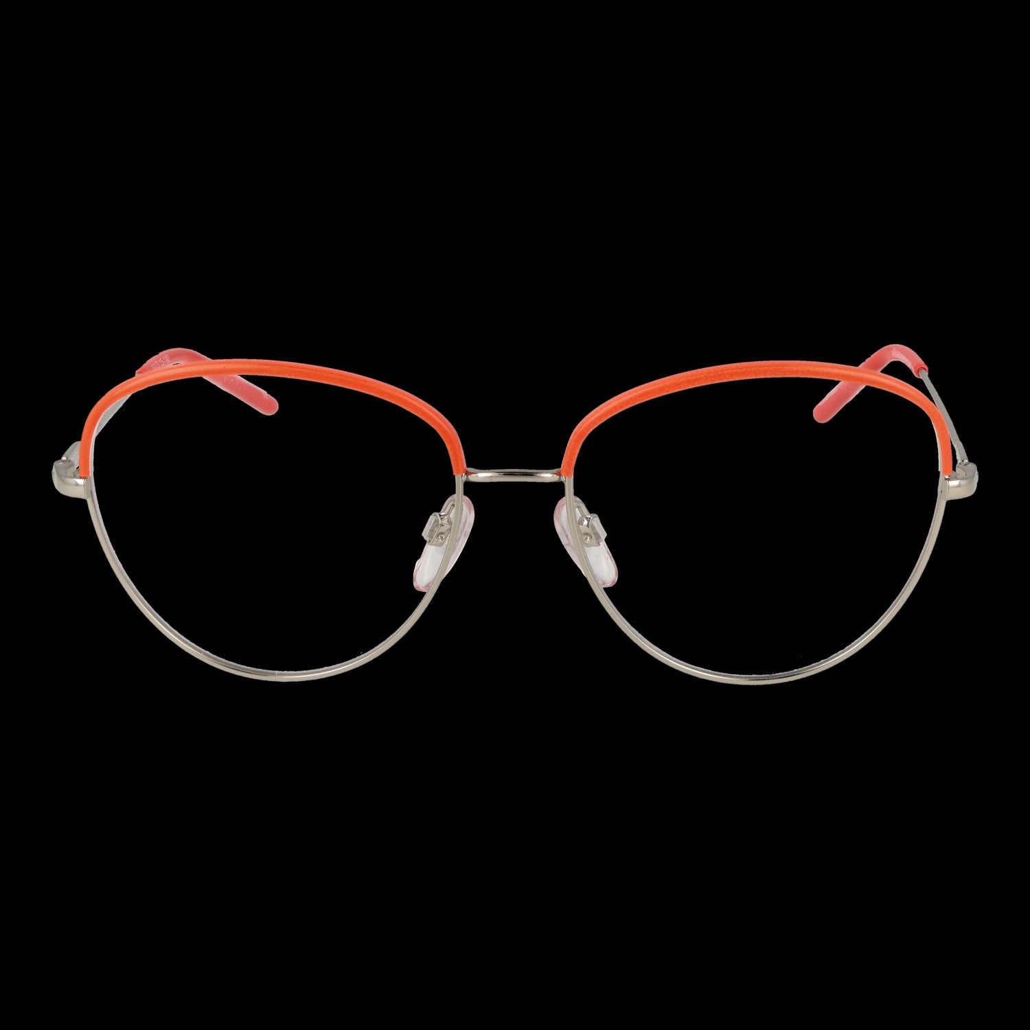 ROXY MOD. ERJEG03092 SJA0-1