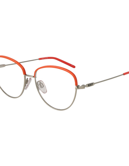 ROXY MOD. ERJEG03092 SJA0-0