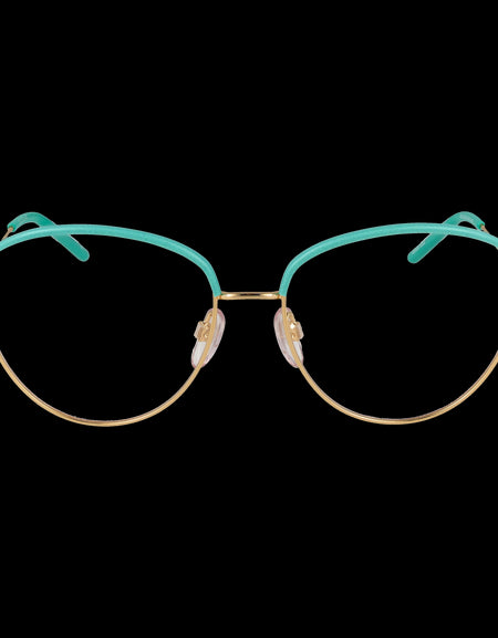 ROXY MOD. ERJEG03092 YKF0-1