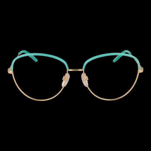 Load image into Gallery viewer, ROXY MOD. ERJEG03092 YKF0-1
