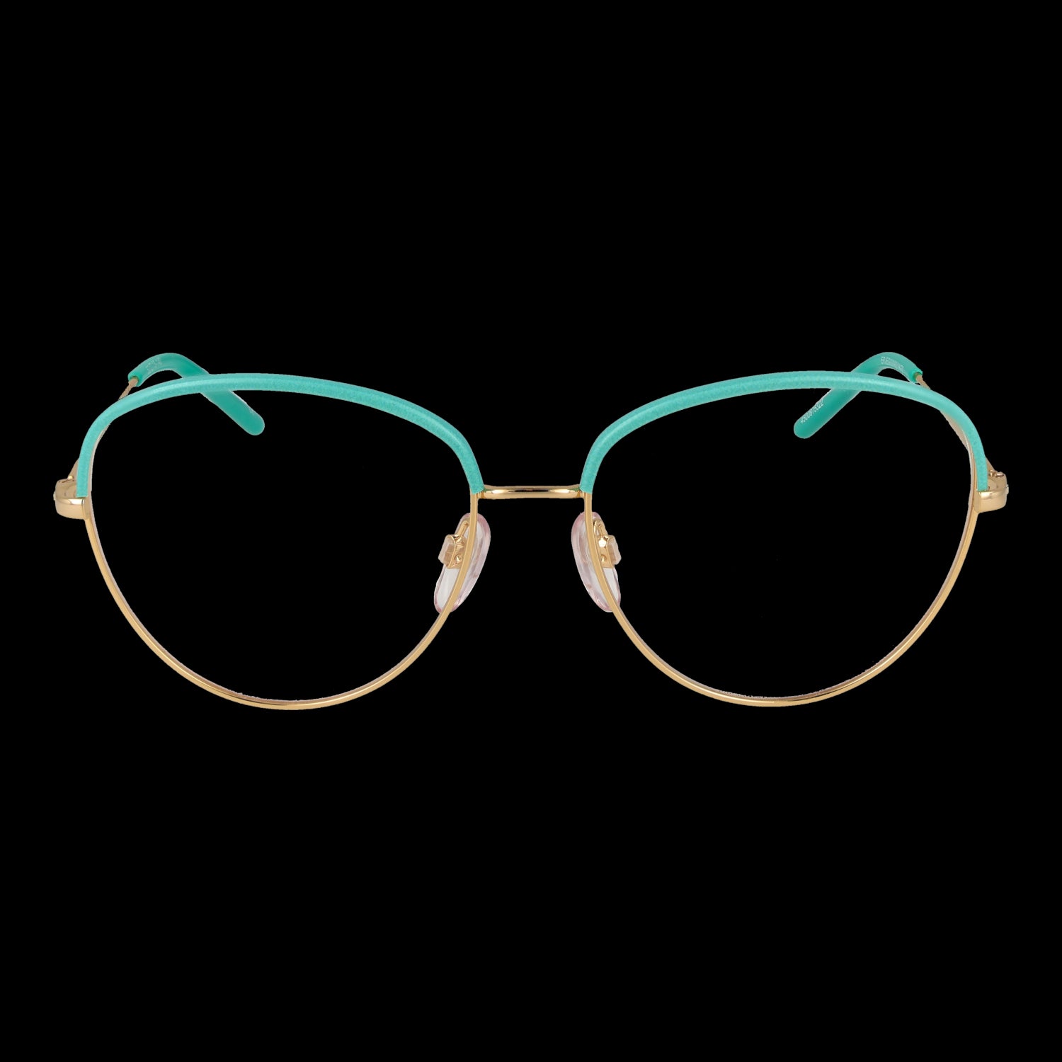 ROXY MOD. ERJEG03092 YKF0-1