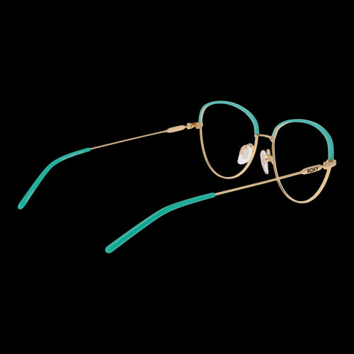 Load image into Gallery viewer, ROXY MOD. ERJEG03092 YKF0-2
