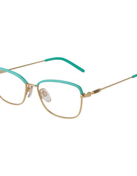 ROXY MOD. ERJEG03093 YKF0-0