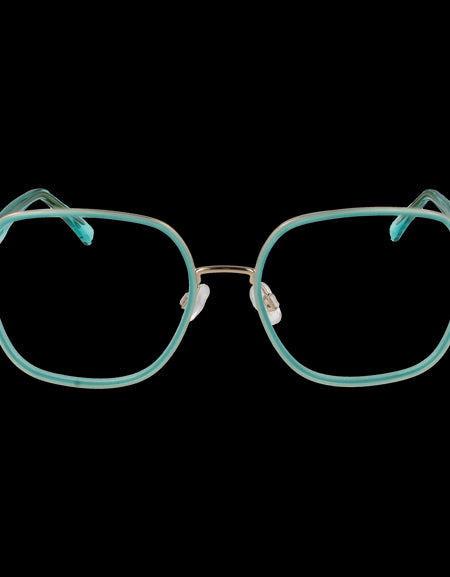 ROXY MOD. ERJEG03097 BZG0-1