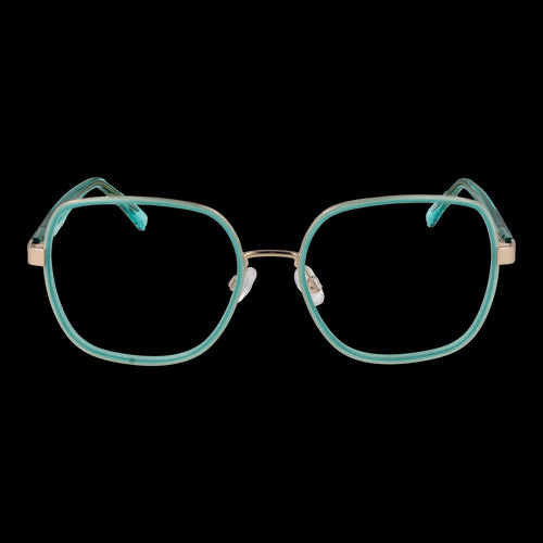 Load image into Gallery viewer, ROXY MOD. ERJEG03097 BZG0-1
