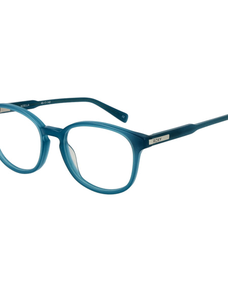 ROXY MOD. ERJEG03100 GKK0-0