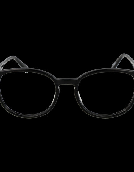 ROXY MOD. ERJEG03100 KVJ0-1