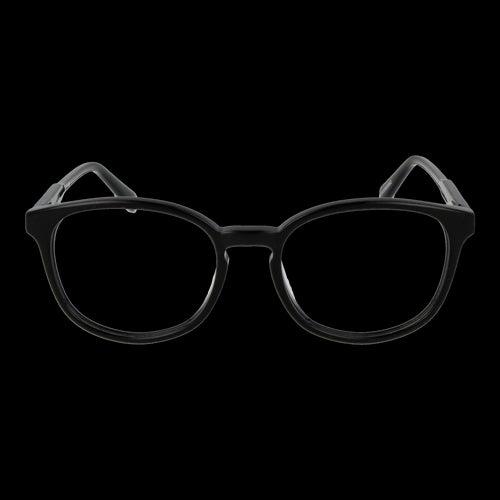 Load image into Gallery viewer, ROXY MOD. ERJEG03100 KVJ0-1
