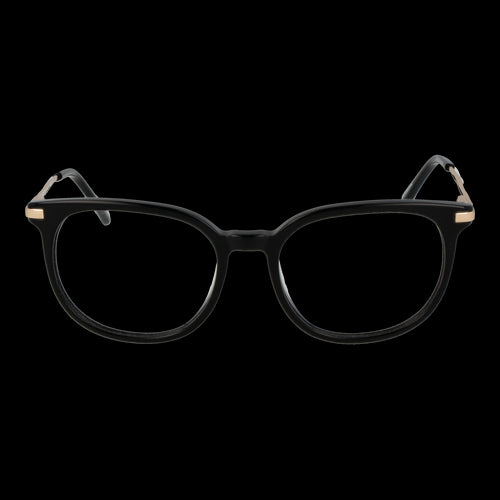 Load image into Gallery viewer, ROXY MOD. ERJEG03101 KVJ0-1
