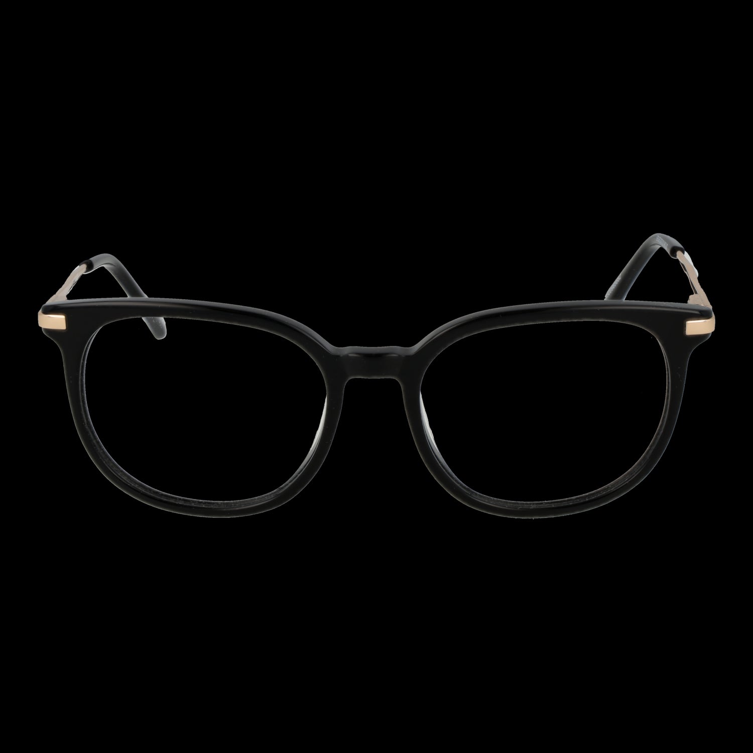 ROXY MOD. ERJEG03101 KVJ0-1