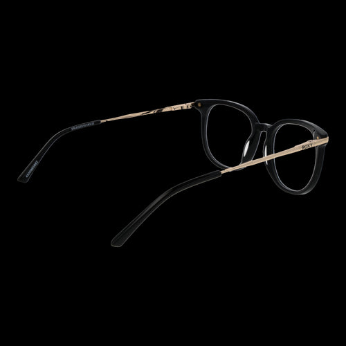 Load image into Gallery viewer, ROXY MOD. ERJEG03101 KVJ0-2
