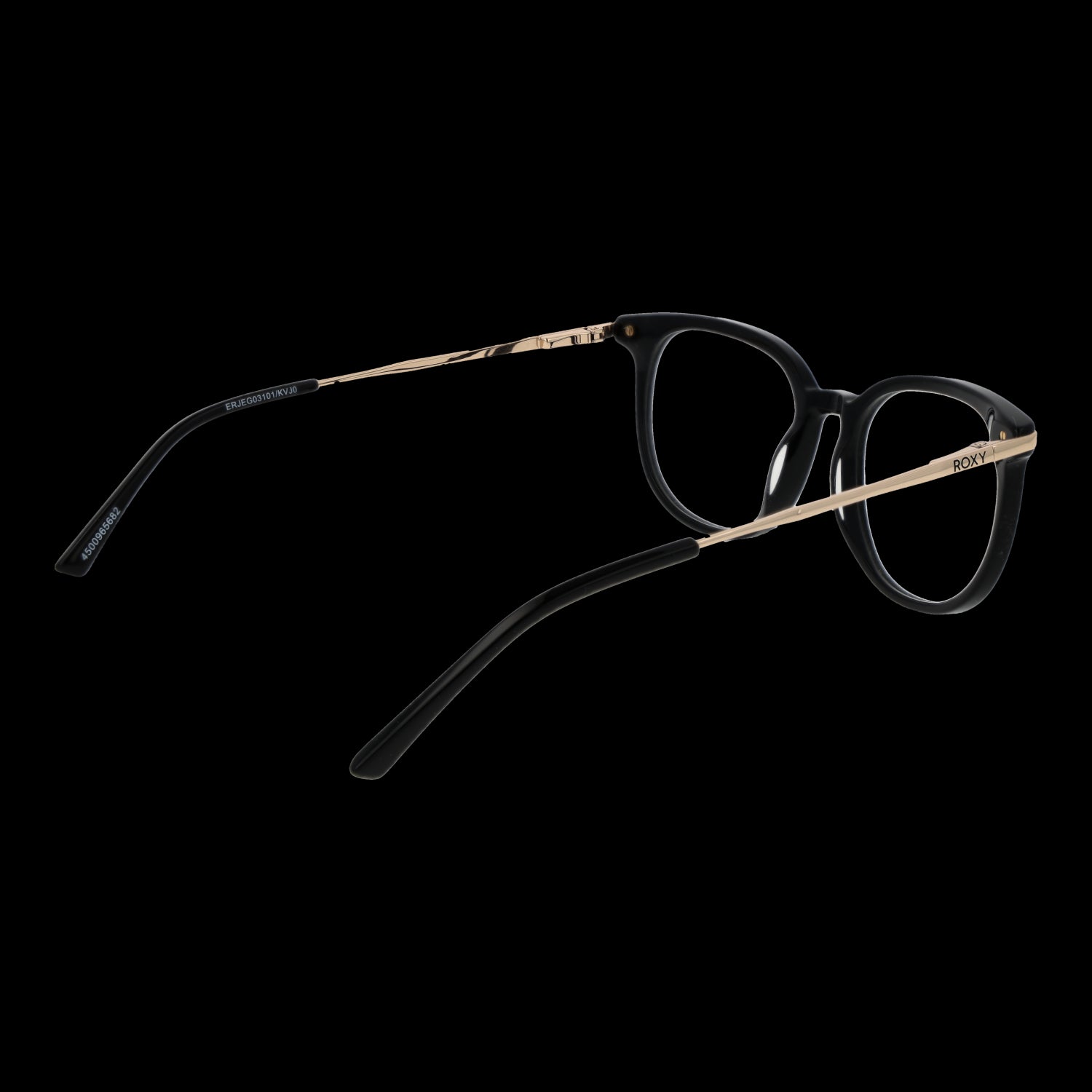 ROXY MOD. ERJEG03101 KVJ0-2