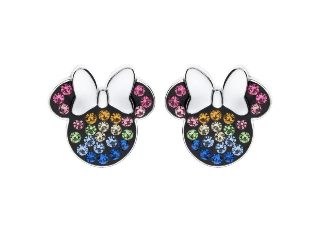 DISNEY JEWELS Mod. ES00002SRML-CS-0