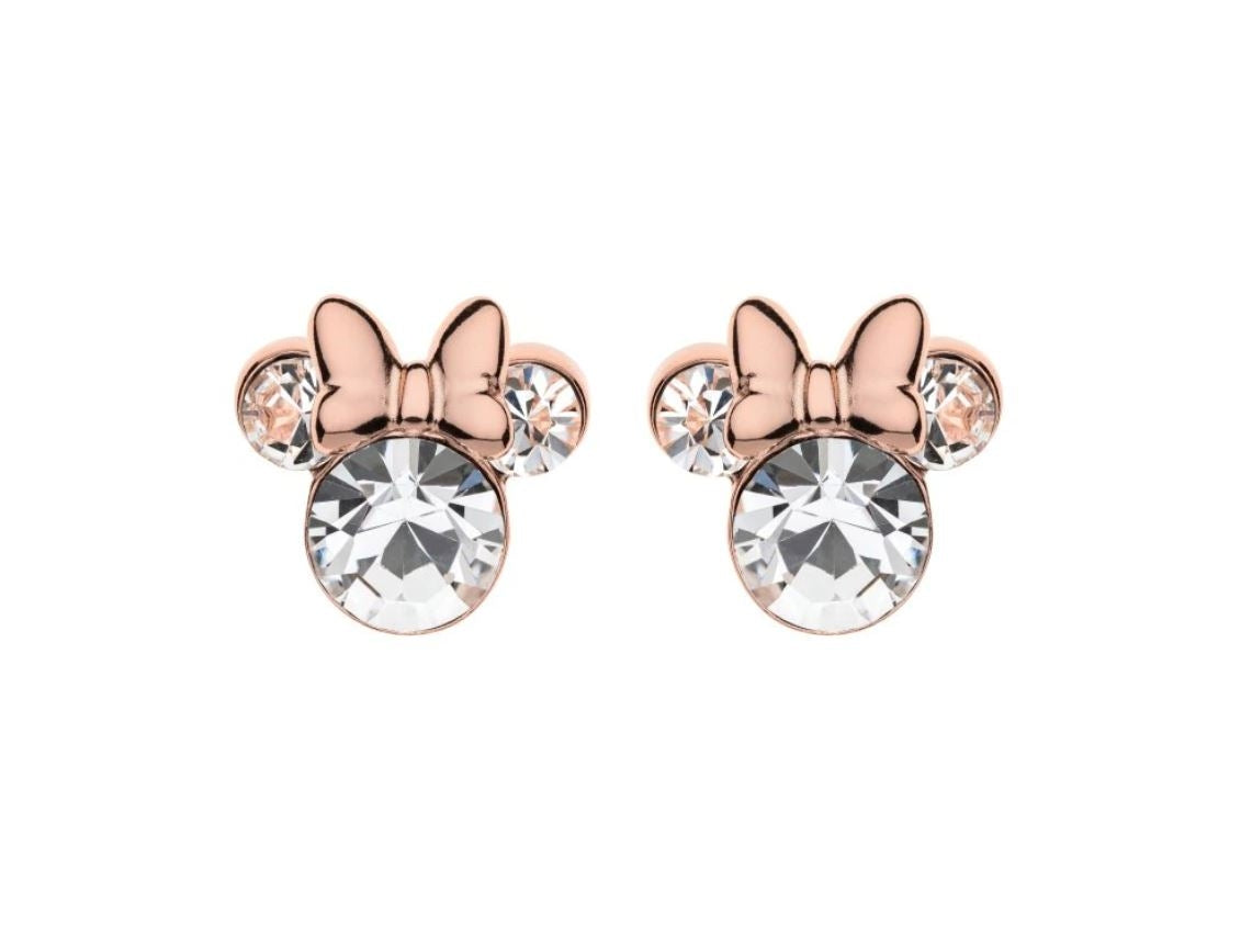 DISNEY JEWELS Mod. ES00003PRWL-CS-0
