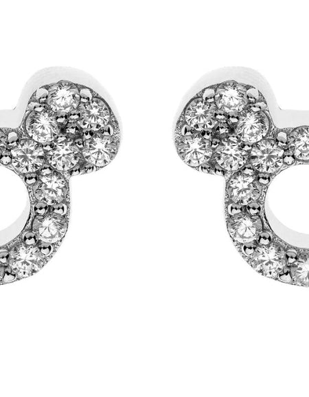 DISNEY JEWELS Mod. ES00011RZWL-CS-0