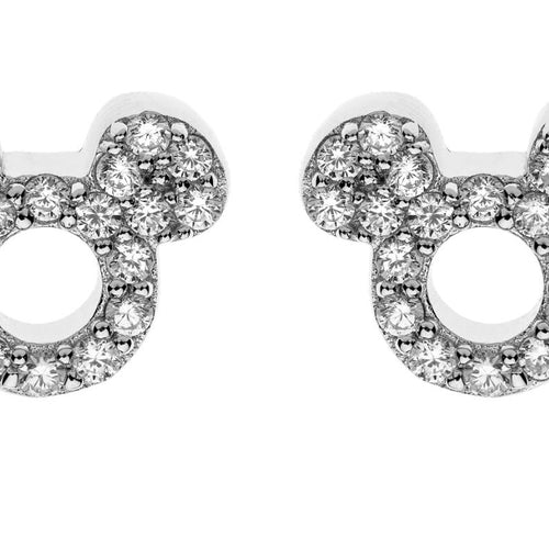 Load image into Gallery viewer, DISNEY JEWELS Mod. ES00011RZWL-CS-0
