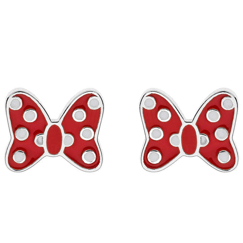 Load image into Gallery viewer, DISNEY JEWELS Mod. ES00035SL-CS-0
