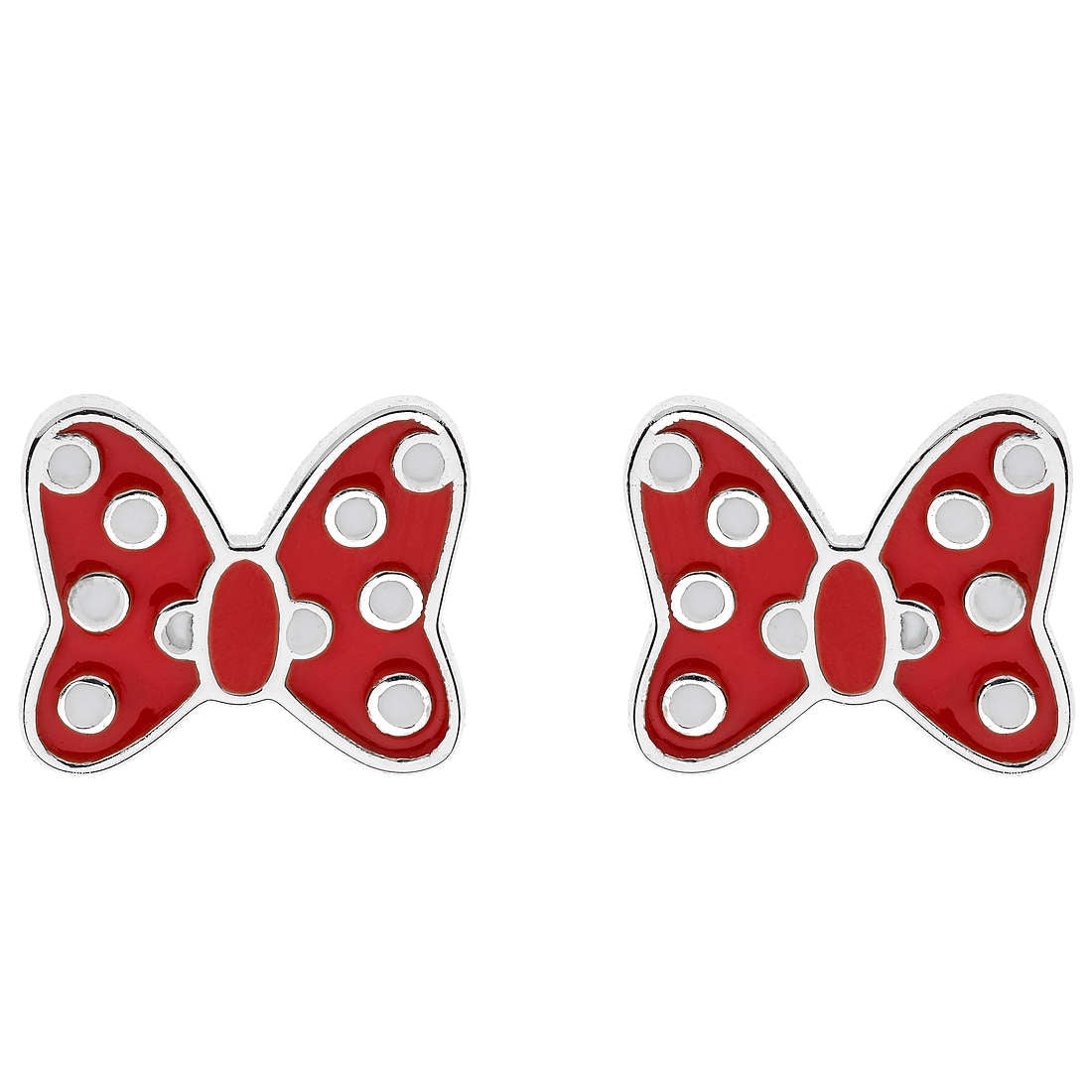 DISNEY JEWELS Mod. ES00035SL-CS-0