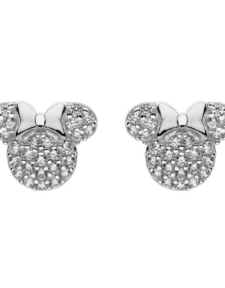 DISNEY JEWELS Mod. ES00049SZWL-CS-0