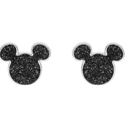 Load image into Gallery viewer, DISNEY JEWELS Mod. ES00063SL-CS-0
