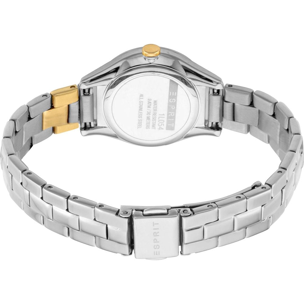 ESPRIT MOD. ES1L054M0085-2