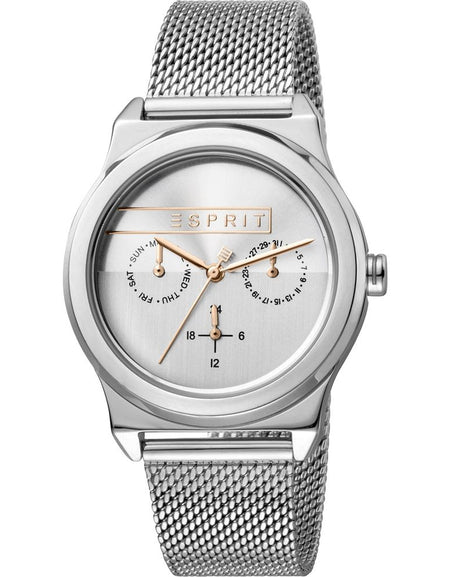 ESPRIT MOD. ES1L077M0045-0