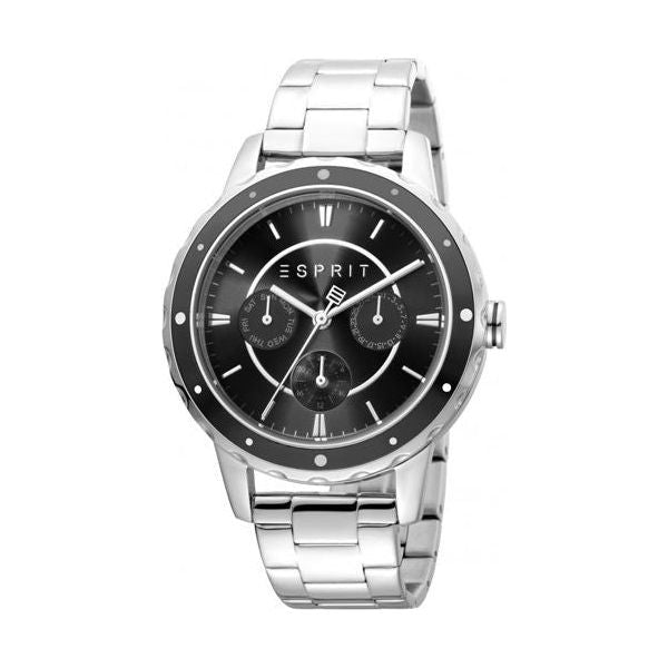 ESPRIT TIME WATCHES Mod. ES1L140M0095-0