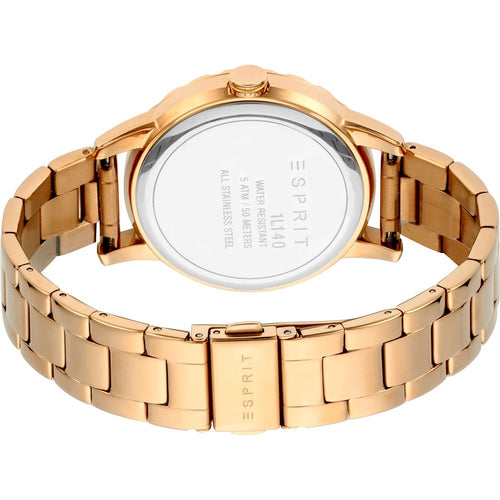 Load image into Gallery viewer, ESPRIT TIME WATCHES Mod. ES1L140M0115-2
