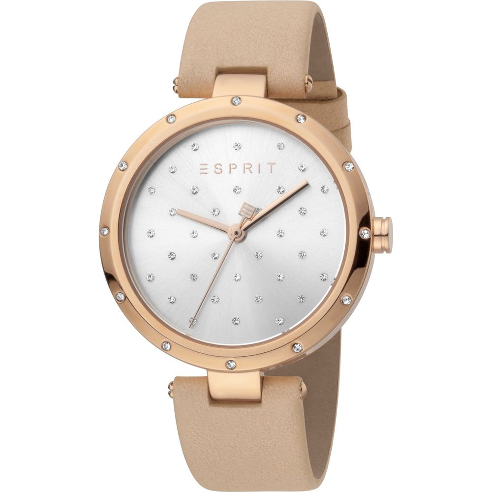 ESPRIT MOD. ES1L214L0035-0