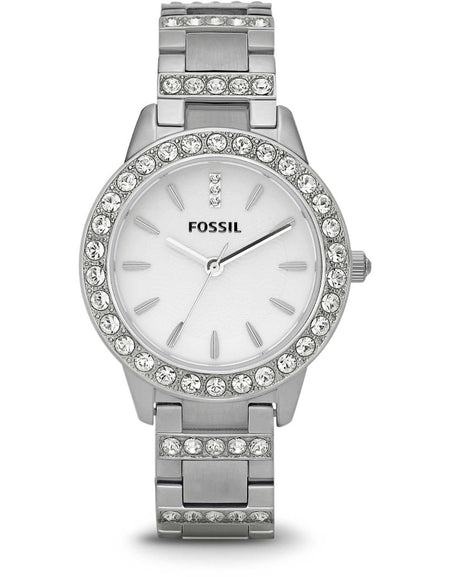 FOSSIL MOD. ES2362-0