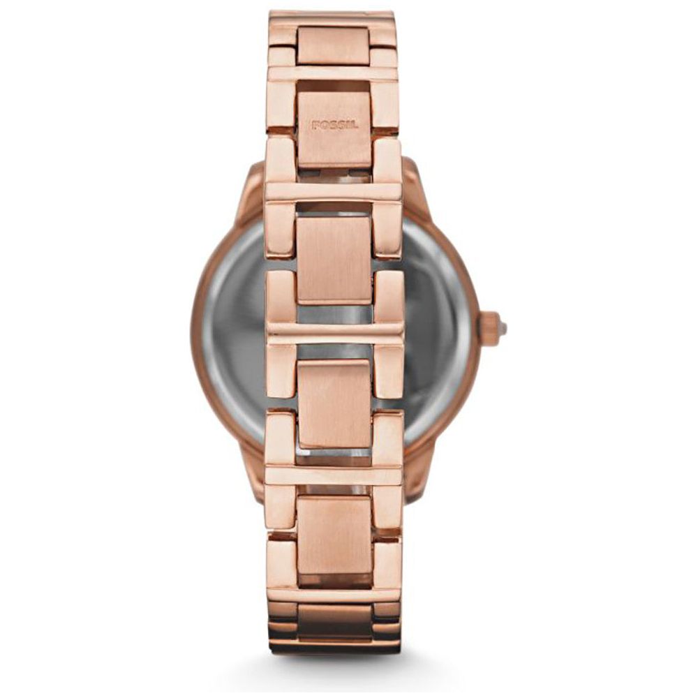 FOSSIL GROUP WATCHES Mod. ES3020-1