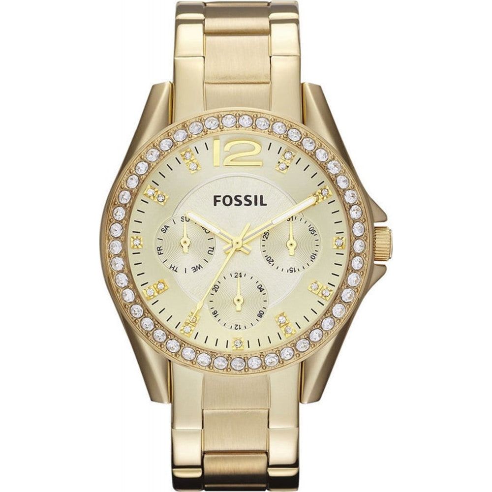 FOSSIL WATCHES Mod. ES3203-0