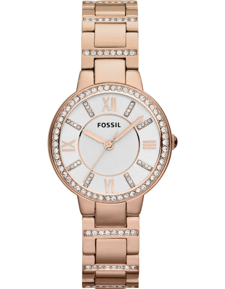 FOSSIL Mod. VIRGINIA-0