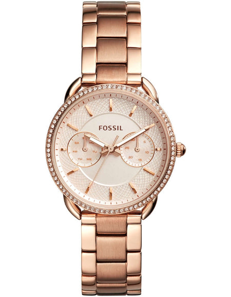 FOSSIL Mod. TAILOR-0