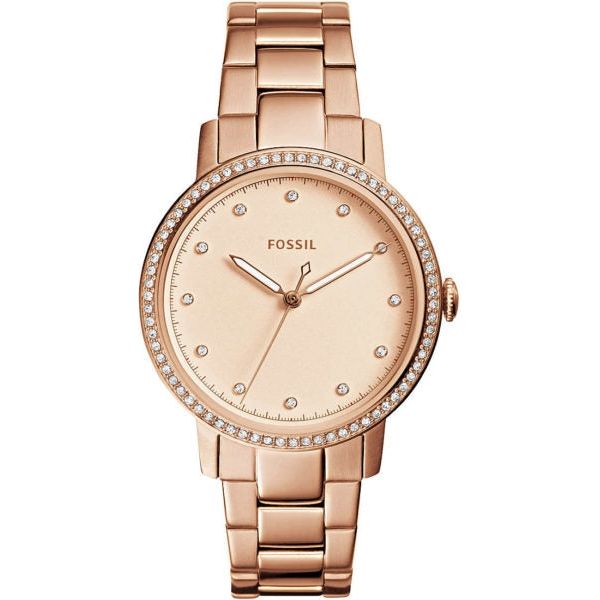 FOSSIL MOD. ES4288-0